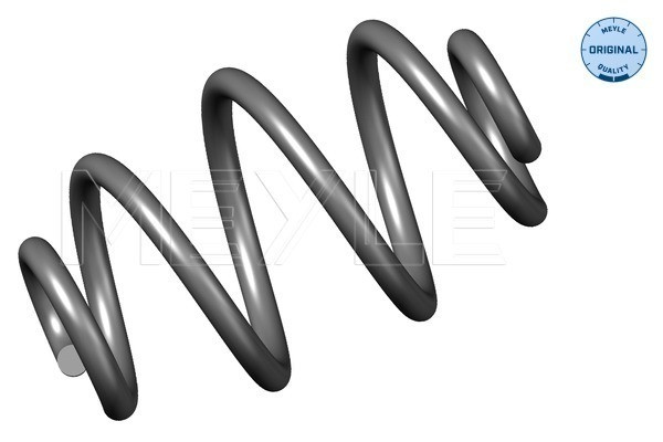 MEYLE Fahrwerksfeder