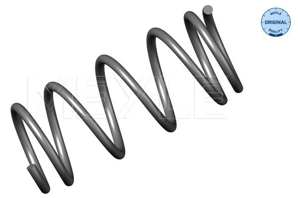 MEYLE Fahrwerksfeder