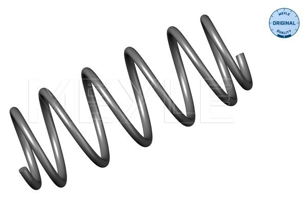 MEYLE Fahrwerksfeder