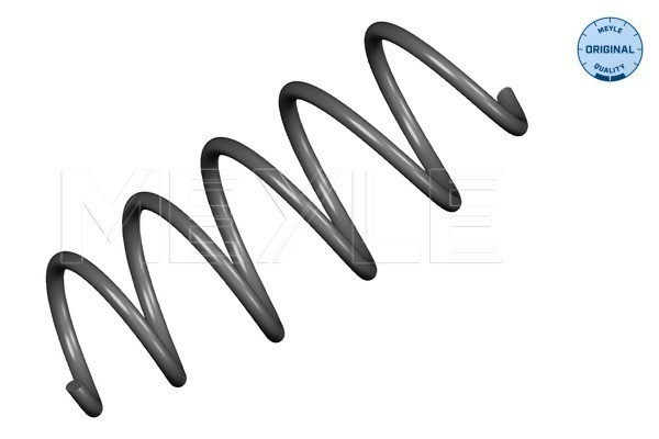 MEYLE Fahrwerksfeder