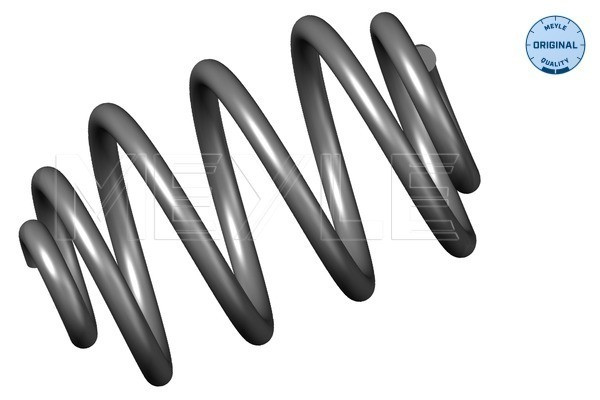 MEYLE Fahrwerksfeder