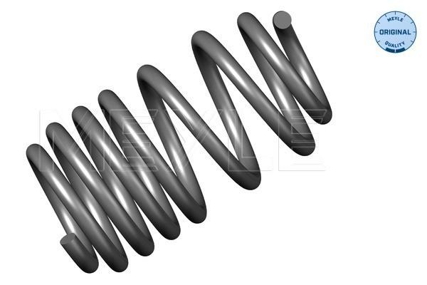 MEYLE Fahrwerksfeder