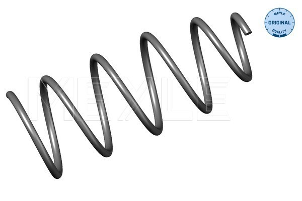 MEYLE Fahrwerksfeder