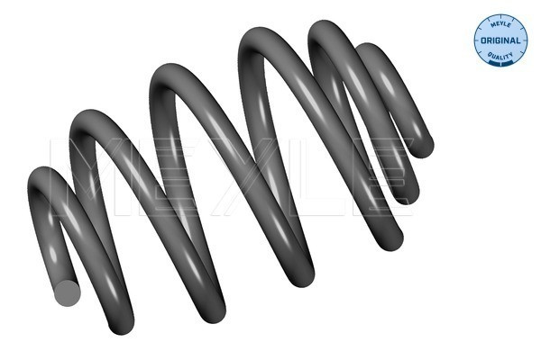 MEYLE Fahrwerksfeder