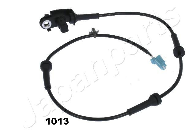 JAPANPARTS Sensor, Raddrehzahl