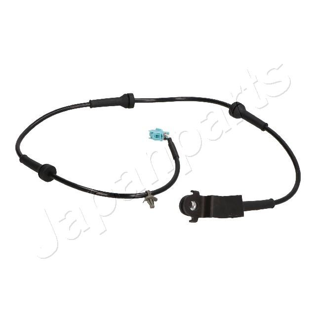 JAPANPARTS Sensor, Raddrehzahl