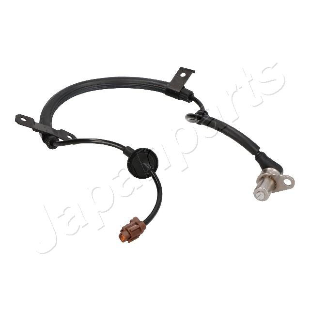 JAPANPARTS Sensor, Raddrehzahl