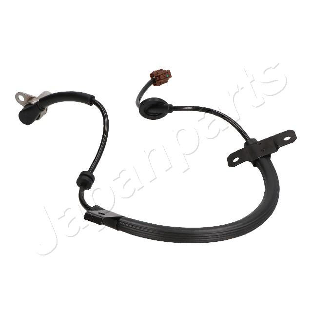 JAPANPARTS Sensor, Raddrehzahl