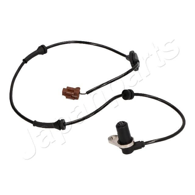 JAPANPARTS Sensor, Raddrehzahl