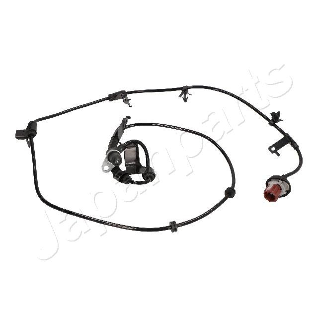 JAPANPARTS Sensor, Raddrehzahl