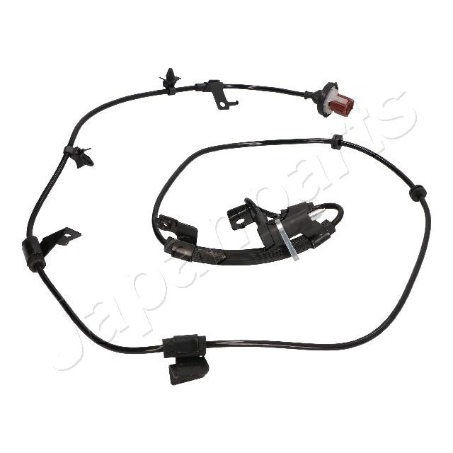 JAPANPARTS Sensor, Raddrehzahl