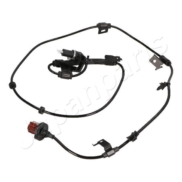 JAPANPARTS Sensor, Raddrehzahl