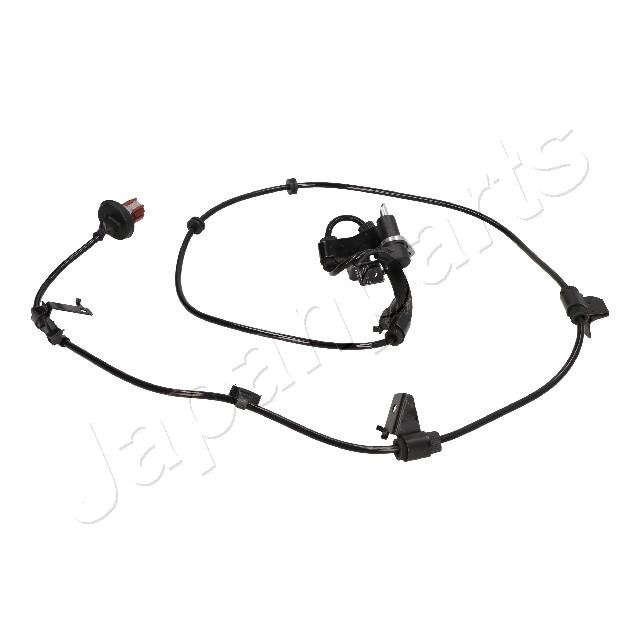 JAPANPARTS Sensor, Raddrehzahl
