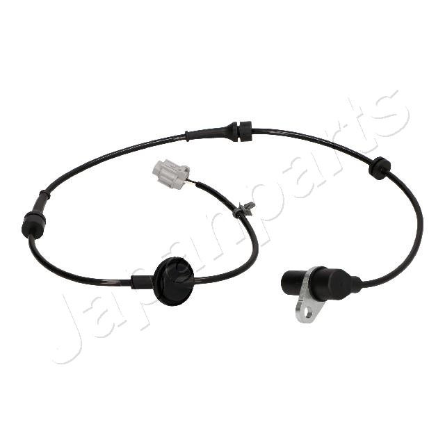 JAPANPARTS Sensor, Raddrehzahl