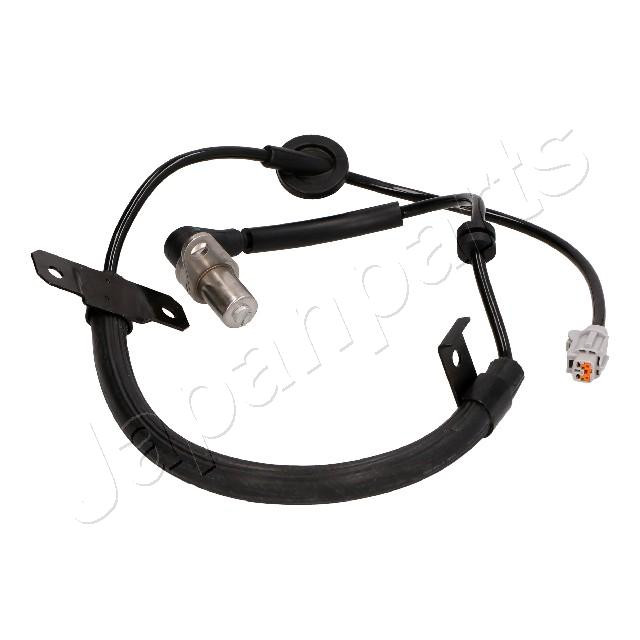 JAPANPARTS Sensor, Raddrehzahl