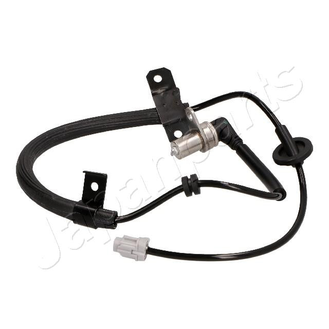 JAPANPARTS Sensor, Raddrehzahl