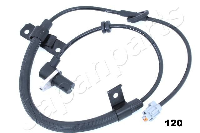 JAPANPARTS Sensor, Raddrehzahl