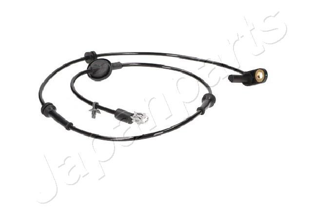 JAPANPARTS Sensor, Raddrehzahl