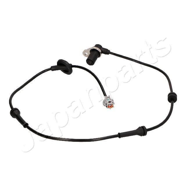 JAPANPARTS Sensor, Raddrehzahl