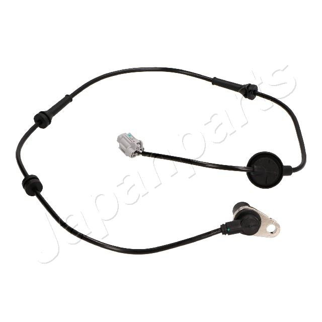 JAPANPARTS Sensor, Raddrehzahl
