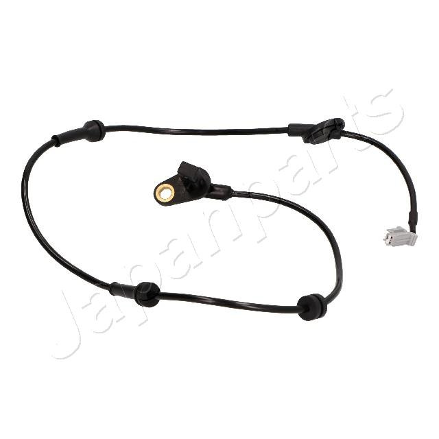 JAPANPARTS Sensor, Raddrehzahl