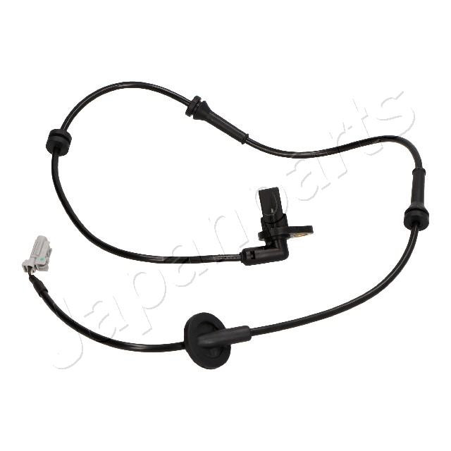 JAPANPARTS Sensor, Raddrehzahl