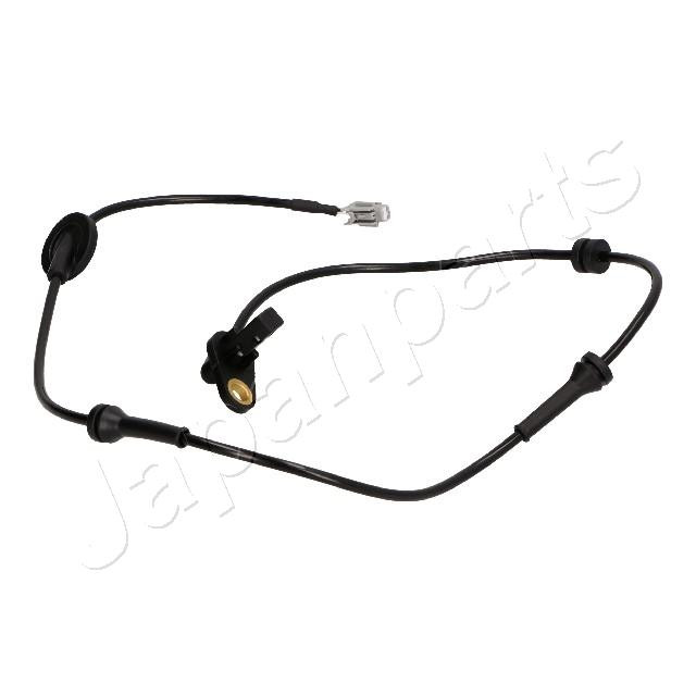 JAPANPARTS Sensor, Raddrehzahl