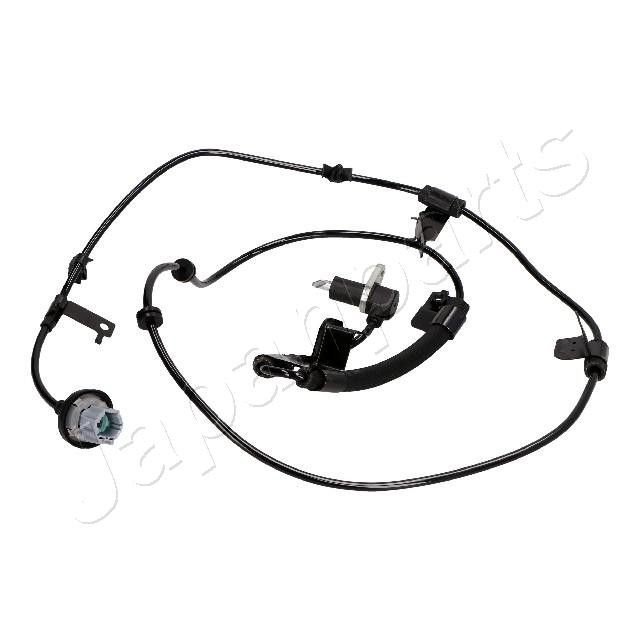 JAPANPARTS Sensor, Raddrehzahl