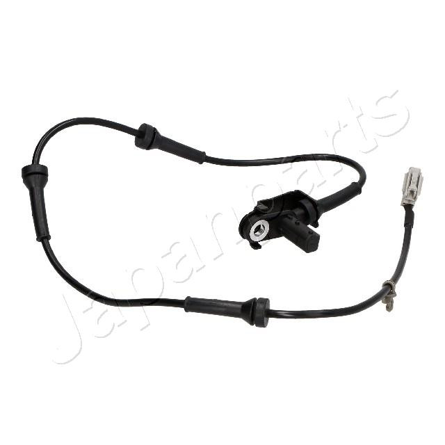 JAPANPARTS Sensor, Raddrehzahl
