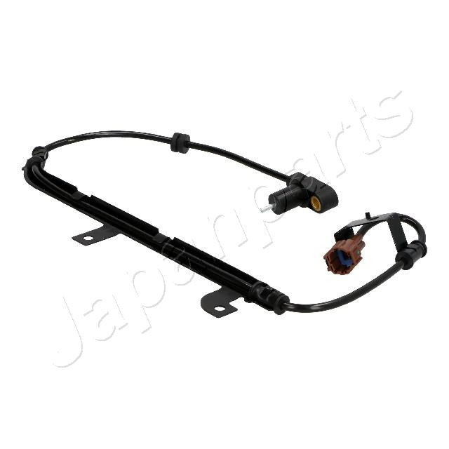 JAPANPARTS Sensor, Raddrehzahl