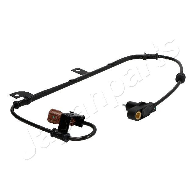 JAPANPARTS Sensor, Raddrehzahl