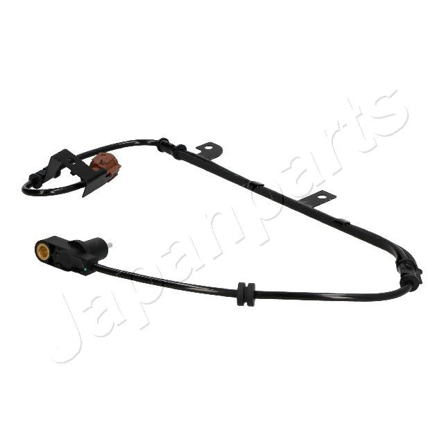 JAPANPARTS Sensor, Raddrehzahl