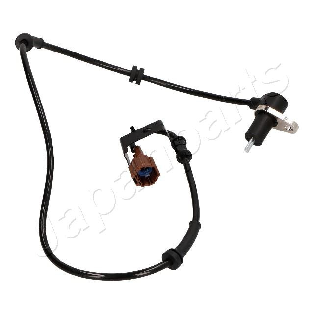 JAPANPARTS Sensor, Raddrehzahl