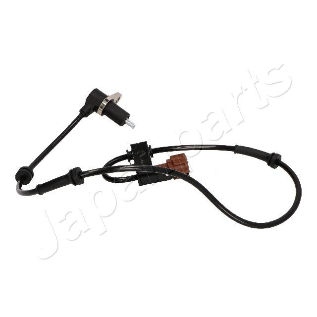 JAPANPARTS Sensor, Raddrehzahl