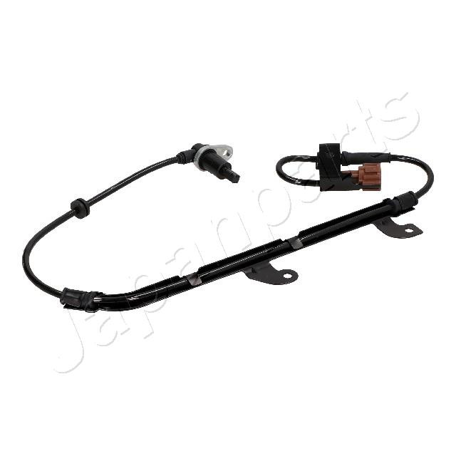 JAPANPARTS Sensor, Raddrehzahl