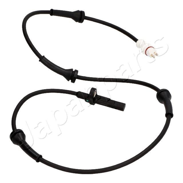 JAPANPARTS Sensor, Raddrehzahl