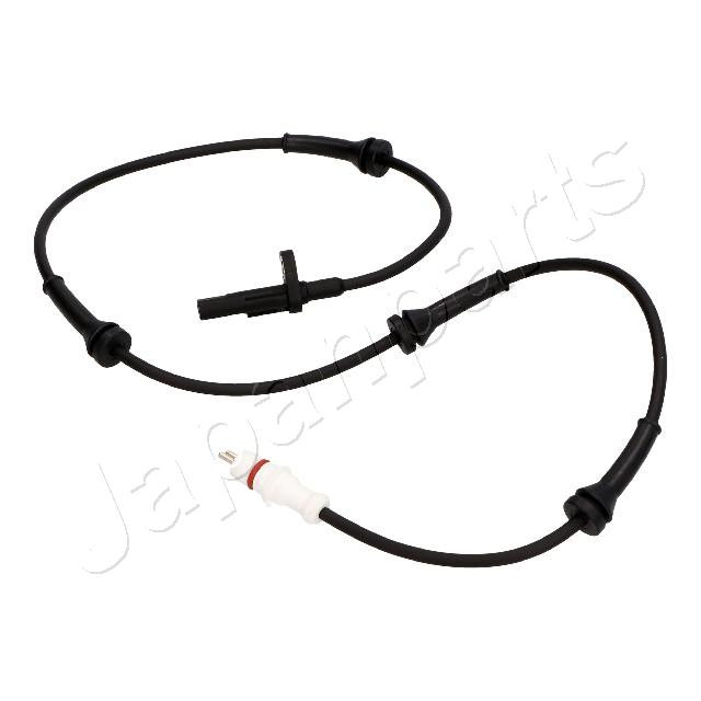 JAPANPARTS Sensor, Raddrehzahl