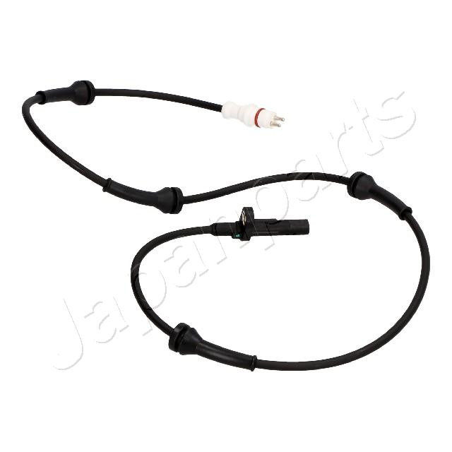 JAPANPARTS Sensor, Raddrehzahl