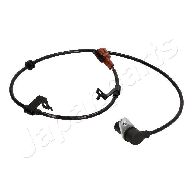 JAPANPARTS Sensor, Raddrehzahl
