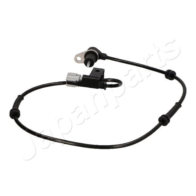 JAPANPARTS Sensor, Raddrehzahl