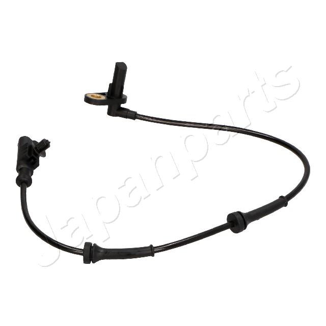 JAPANPARTS Sensor, Raddrehzahl