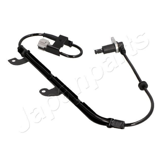 JAPANPARTS Sensor, Raddrehzahl