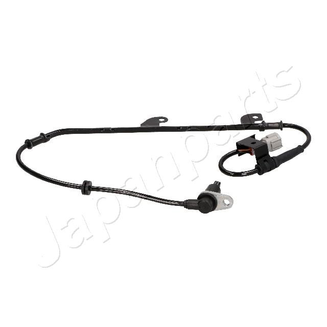 JAPANPARTS Sensor, Raddrehzahl