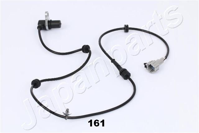 JAPANPARTS Sensor, Raddrehzahl