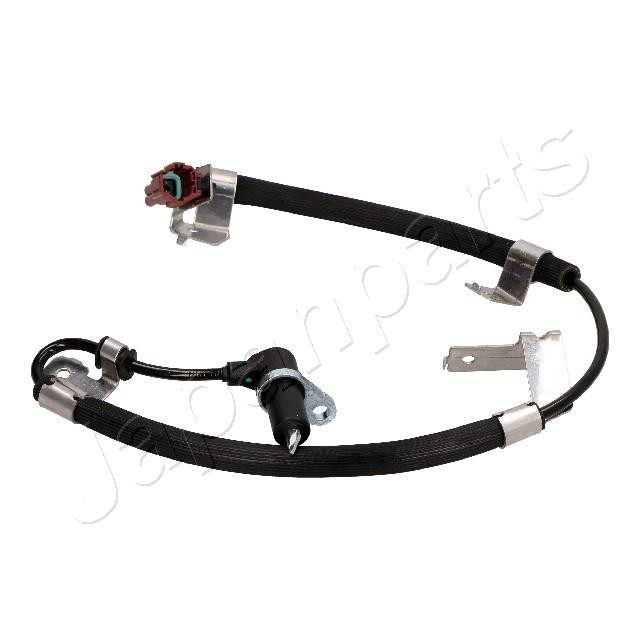 JAPANPARTS Sensor, Raddrehzahl