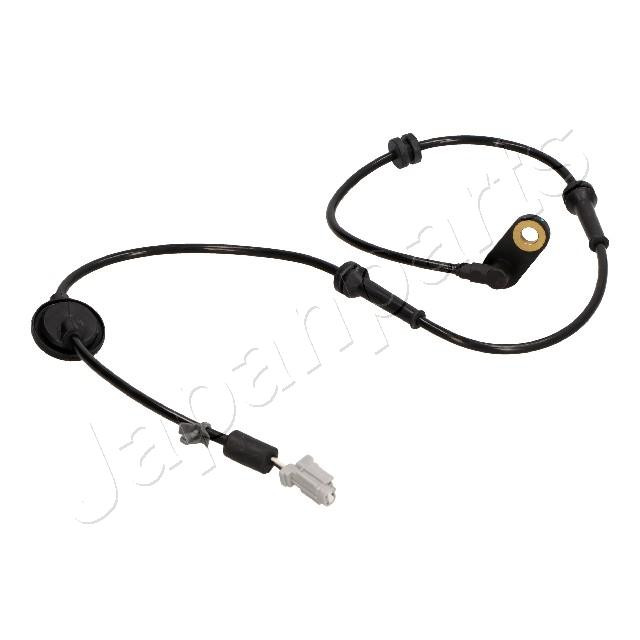 JAPANPARTS Sensor, Raddrehzahl