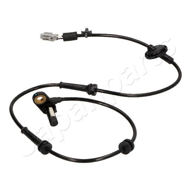 JAPANPARTS Sensor, Raddrehzahl