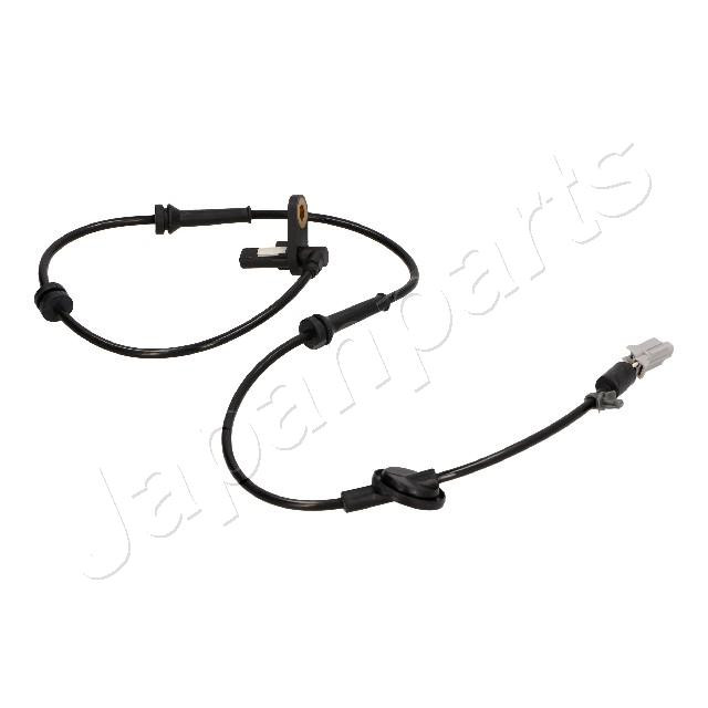 JAPANPARTS Sensor, Raddrehzahl