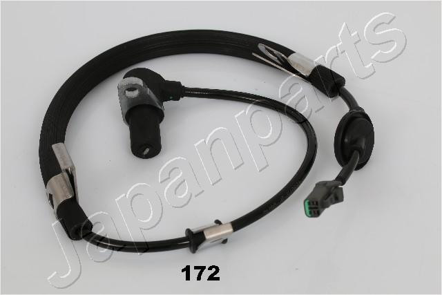 JAPANPARTS Sensor, Raddrehzahl