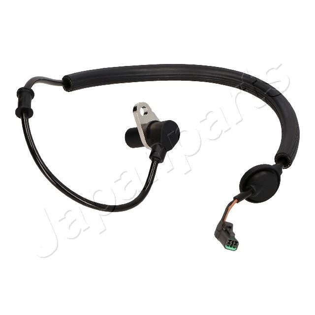 JAPANPARTS Sensor, Raddrehzahl